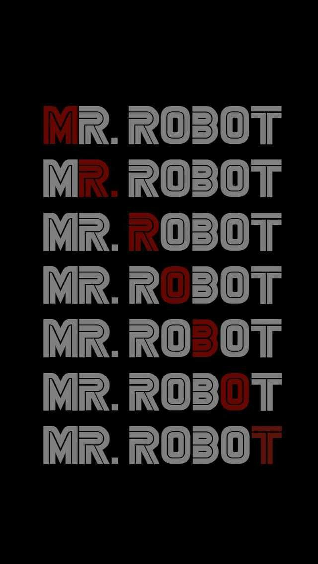 MissesRobot's tweet image. 