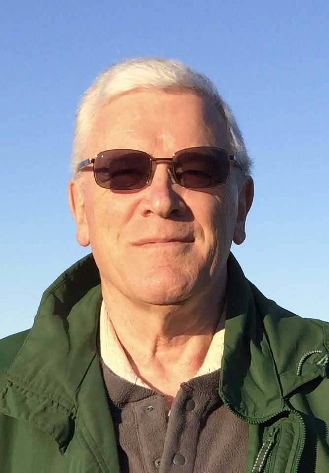 JackWebsterFdn's tweet image. Pleased to announce the 2022 Bruce Hutchison Lifetime Achievement and Bill Good Award recipients: Stephen Hume and @CHEK_News. Read more: jackwebster.com/wp-content/upl…