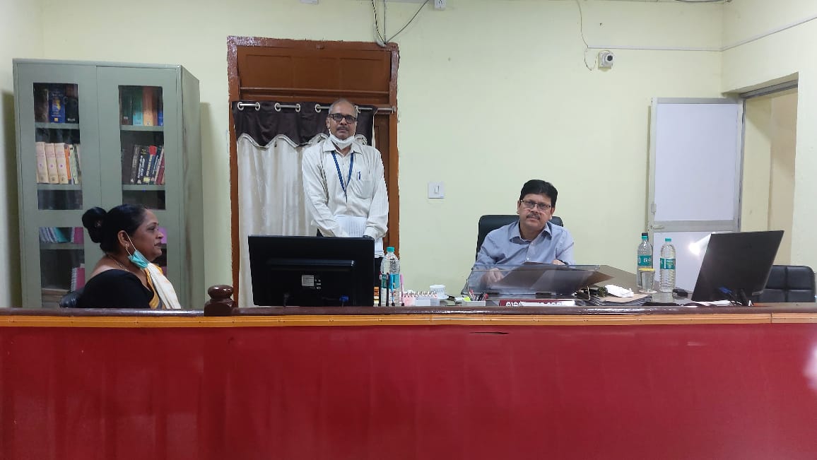 IGR Odisha tweet media