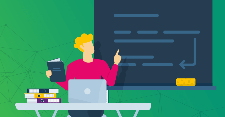 hrunicode's tweet image. Tips to Choose the Right Software Testing Training Institute. unicodetechnologies.in/blogs/tips-to-…

#SoftwareTestingTraining #softwaretesting #SoftwareTestingTrainingInstitute #unicodetechnology