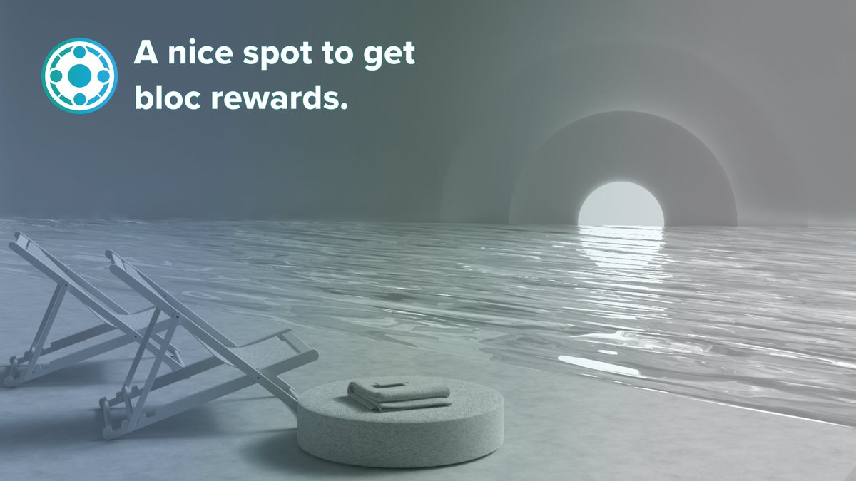 HumbleLuckBall's tweet photo. And you, 
where do you use the Humble dApp? 

#PoE #LBC #community #AVAX https://t.co/IMfKxKmMXO