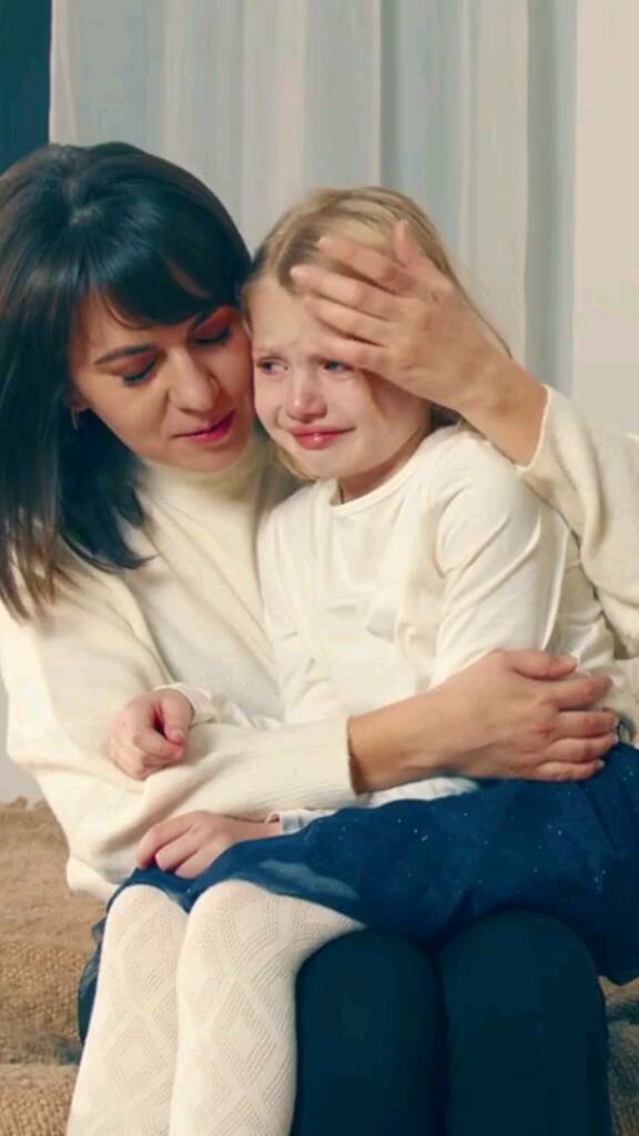 🙏 Liebe Mama, vergiss bitte nicht auf Dich!

#mamaauszeit #mamaseinistnichtimmerleicht instagr.am/reel/CfoyPiKoa…