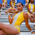 Photo by High Point HS Dance (@hphsdance)