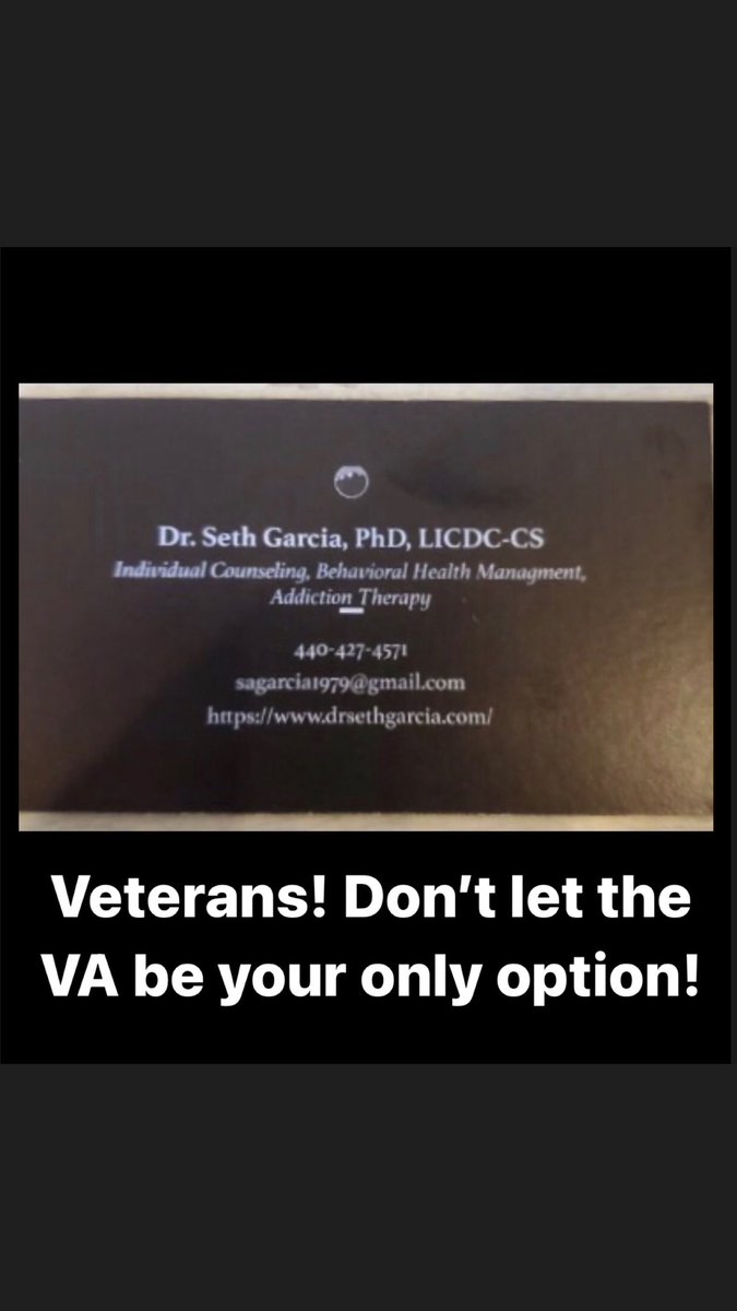 FallenSappers's tweet photo. #MentalHealthAwarenessWeek #MentalHealth #PTSD #TBI #Veteran #Veterans
. https://t.co/gAGITgHoXg