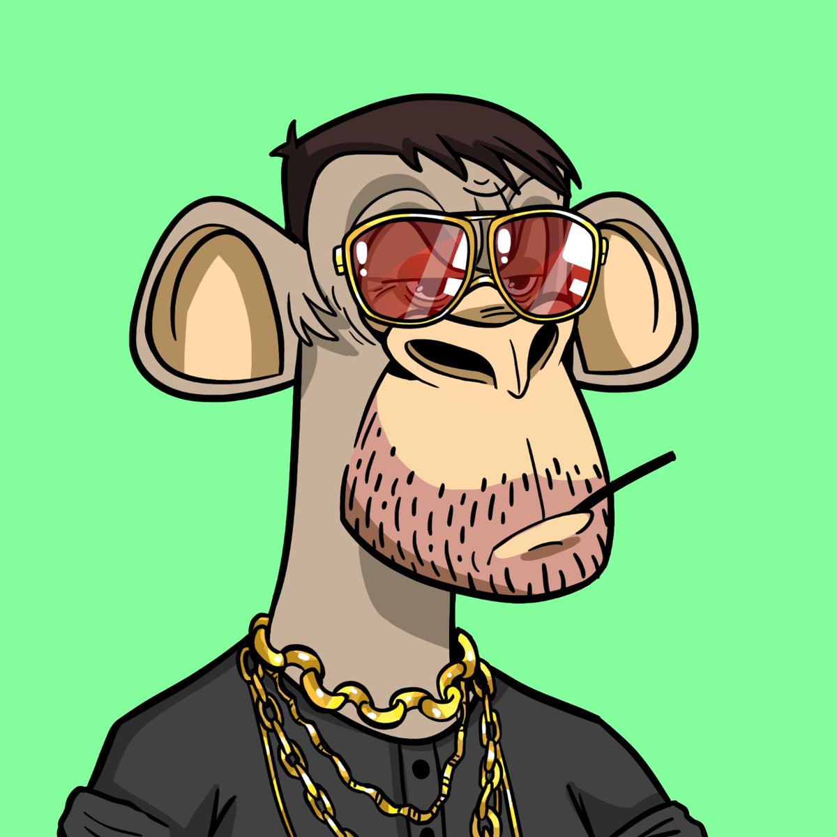 PARCHI (WHITELIST GIVEAWAY) x 10

Follow <a href="/official_dayc/">Desi Ape Yar Club</a> 
Tag 5 friends
Like + Retweet
Comment "Circuit"

💪