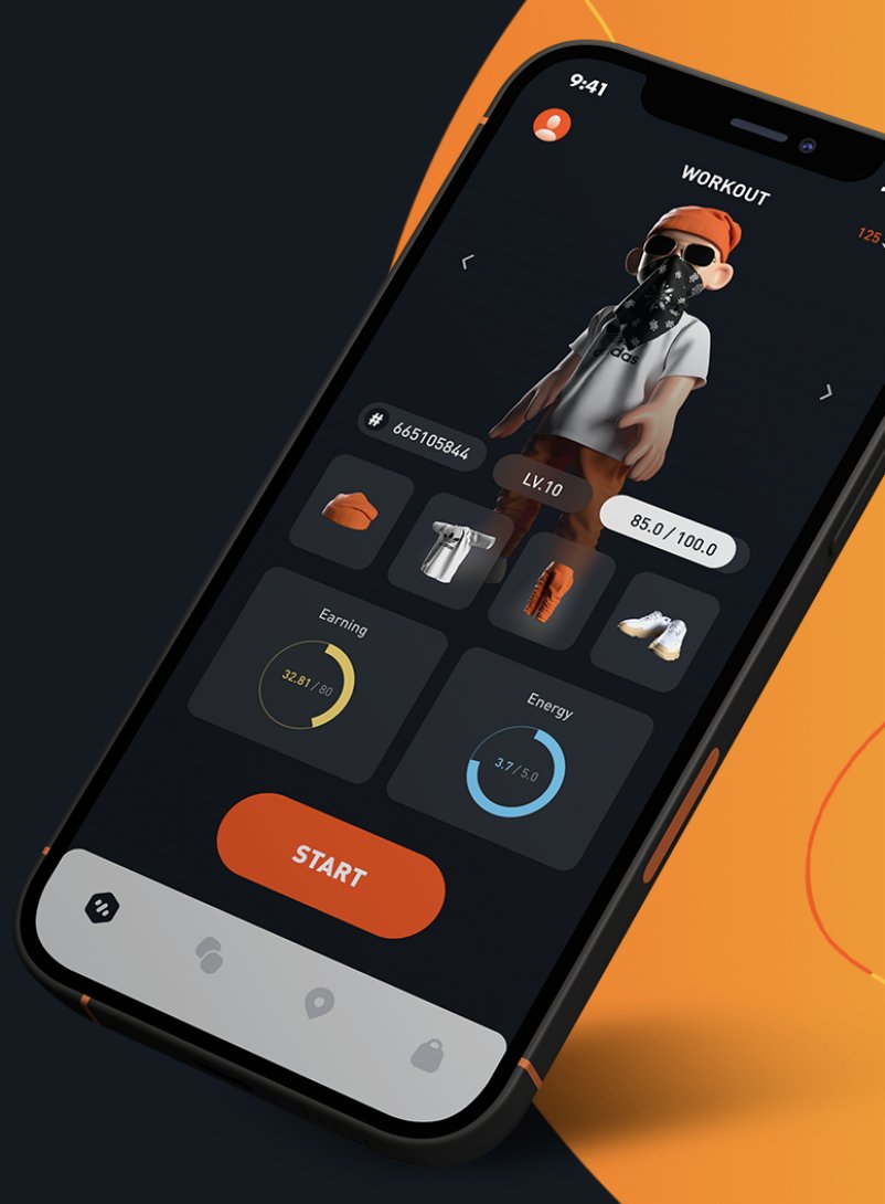 GM

Our community means everything and we want to give back to ours. 

To honor this community, FLΞX is doing a #GiveAway of 10 WL spots in Discord. 

Rules👇

Follow <a href="/fl3x_io/">FLΞX.io | Metaverse</a> 
Join discord.gg/VdprpbUyMR

React to this tweet 🚀 You're early.

#NFTGiveaways #MetaverseGame