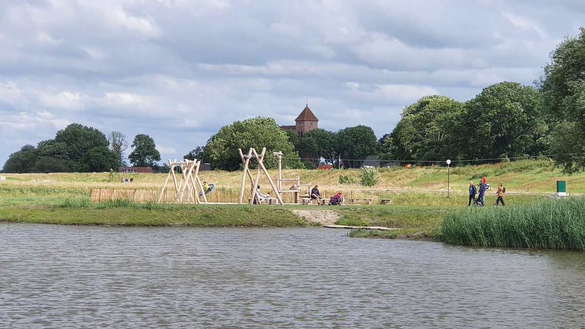 marco glastra (@marcoglastra) on Twitter photo Kijkdag in de Kleine Polder van <a href="/GR_Landschap/">Het Groninger Landschap</a> voor inwoners van Termunten, Termunterzijl en Borgsweer. Officiële opening volgt later als ook de uitkijktoren gereed is <a href="/EemsDollard2050/">Eems-Dollard 2050</a> <a href="/Waddenfonds/">Waddenfonds</a> Kijkdag in de Kleine Polder van <a href="/GR_Landschap/">Het Groninger Landschap</a> voor inwoners van Termunten, Termunterzijl en Borgsweer. Officiële opening volgt later als ook de uitkijktoren gereed is <a href="/EemsDollard2050/">Eems-Dollard 2050</a> <a href="/Waddenfonds/">Waddenfonds</a>