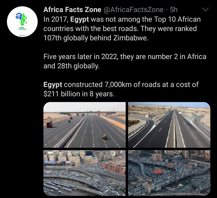 PygeeNonso's tweet image. Hope👌👌👌
Only one candidate can make Nigeria have this kind of history!   
Even the Church of God was built on His ancestry, how much more Nigeria!!!

#inOBIwestand
#GiveusPeterObi
#GetyourPVC