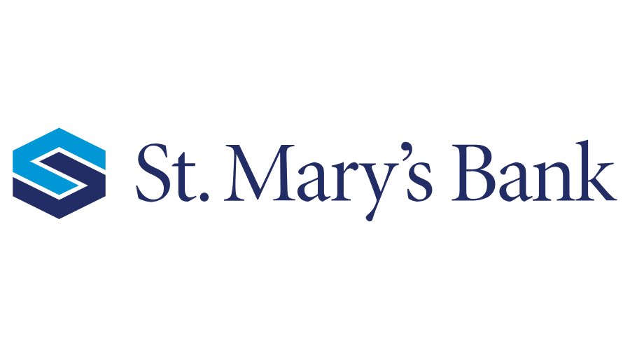 We want to thank our friends at St. Mary’s Bank for sponsoring our 30th Annual Historic Preservation Awards, to be held Sept. 8 at Manchester Community College. For sponsorship and ticket information, click here: manchesterhistoric.org/events/278-30t… @MillyardMuseum <a href="/StMarysBankCU/">St. Mary's Bank</a>