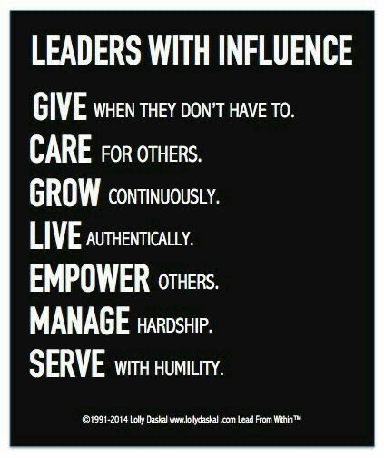 Todd Cutler (@drtoddcutler) on Twitter photo 