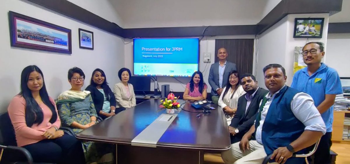 Jasbir Kaur (@jasbirkaur_123) on Twitter photo A very fruitful conversation with Nagaland Secretariat of Education which opened doors for many new opportunities in the state <a href="/thava1862/">Thavaseelan K</a> <a href="/emailmanjob/">Manoj Balachandran</a> <a href="/questalliance/">Quest Alliance</a> <a href="/YNnagaland/">YouthNet</a> A very fruitful conversation with Nagaland Secretariat of Education which opened doors for many new opportunities in the state <a href="/thava1862/">Thavaseelan K</a> <a href="/emailmanjob/">Manoj Balachandran</a> <a href="/questalliance/">Quest Alliance</a> <a href="/YNnagaland/">YouthNet</a>