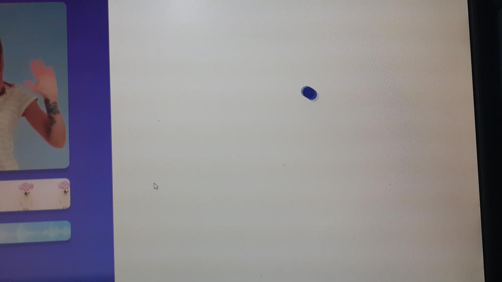 IF THIS THING DON'T LOAD.