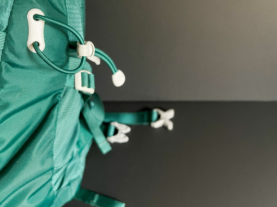 Midwest Prototyping A Prototek Company tweet media