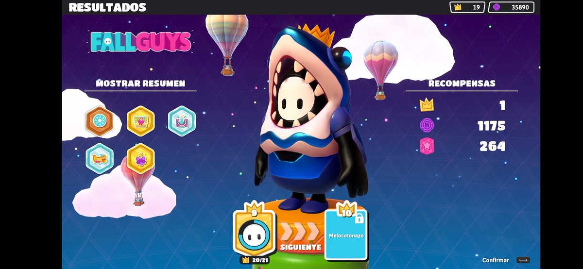 Mich🌷 tweet media