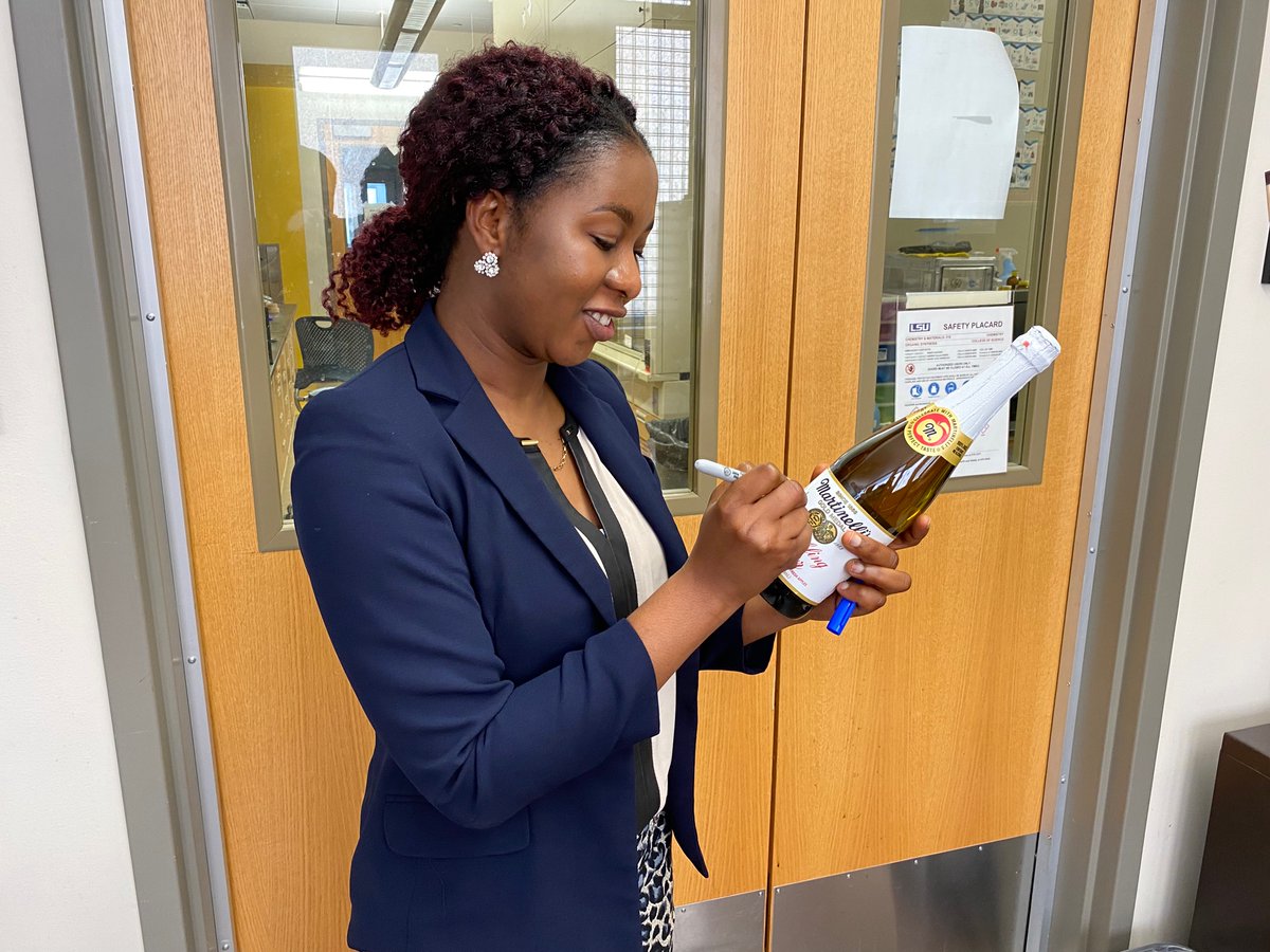 Rendy Kartika tweet media