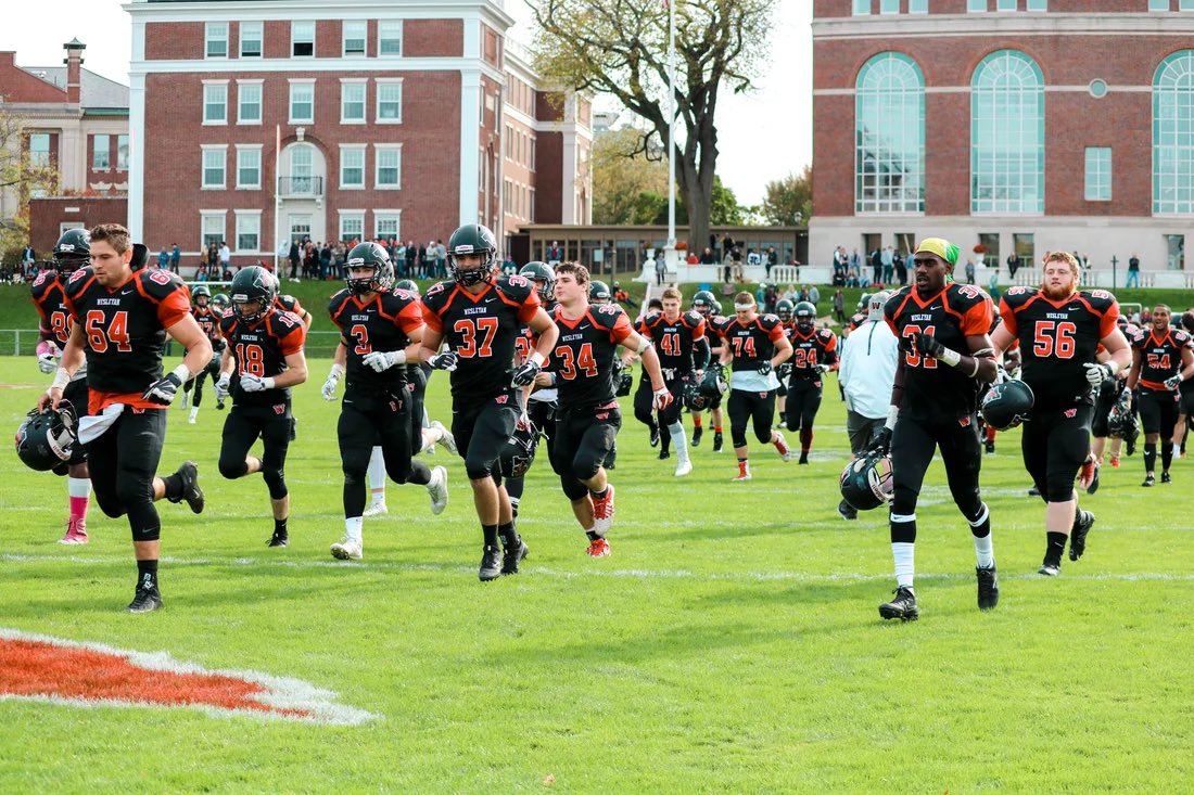 broden alston (@alstonbroden) on Twitter photo After a great camp <a href="/Wes_Football/">Wesleyan University Football</a> and a great conversation with <a href="/CoachSheeks/">Adam Chicoine</a> and <a href="/CoachDiCenzo/">Dan DiCenzo</a> I’m blessed to have revived an offer from Wesleyan University!!! <a href="/CoAcHKeLZZz3/">Markell Harrison</a> <a href="/libbieguy/">Libbie Guy</a> <a href="/CoachChevy24/">Michael Chiaravalloti</a> @daniels_tank After a great camp <a href="/Wes_Football/">Wesleyan University Football</a> and a great conversation with <a href="/CoachSheeks/">Adam Chicoine</a> and <a href="/CoachDiCenzo/">Dan DiCenzo</a> I’m blessed to have revived an offer from Wesleyan University!!! <a href="/CoAcHKeLZZz3/">Markell Harrison</a> <a href="/libbieguy/">Libbie Guy</a> <a href="/CoachChevy24/">Michael Chiaravalloti</a> @daniels_tank