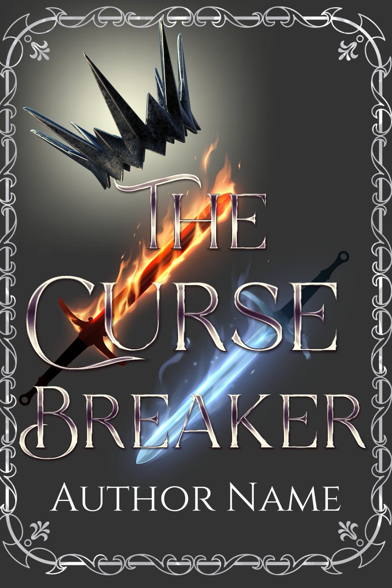 Taylorwrites84's tweet photo. Over 135 new pre-made covers available now! Horror, thriller, romance and fantasy genres. #WritingCommunity #BookTwitter #bookcovers #books #bookcover https://t.co/ruHs7GmTNv https://t.co/QE74YzuDQd