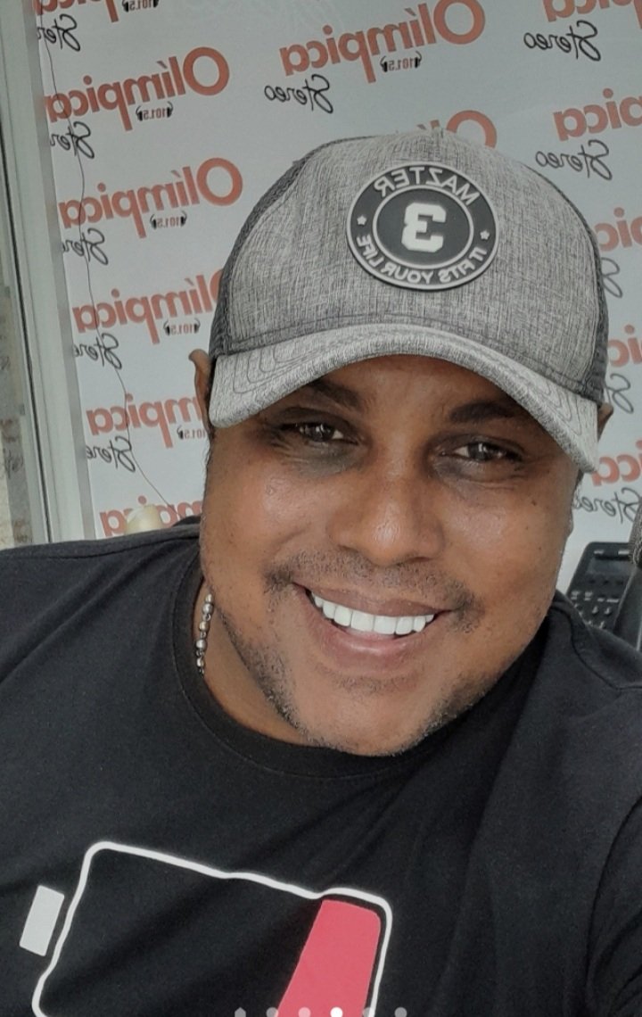 pacho Vega (@pachovegap) on Twitter photo 