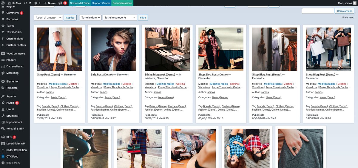 FatDogCreatives's tweet photo. Has anyone tried this plugin? 

I can see this being very helpful for some of my client sites. 

https://t.co/EcQ6agKqFN

#WordPress #Plugins #WPAdmin https://t.co/GJgIEYGcHI