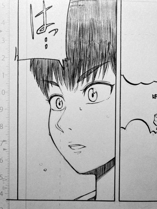 A List Of Tweets Between 福田泰宏 はたらく細胞baby全4巻発売中 And 22 Year 7 Month 1 Whotwi Graphical Twitter Analysis