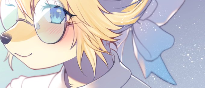 深夜のお絵描き 