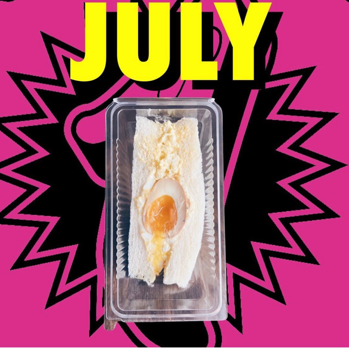 FIRST AVENUE CORNER STORE tweet media