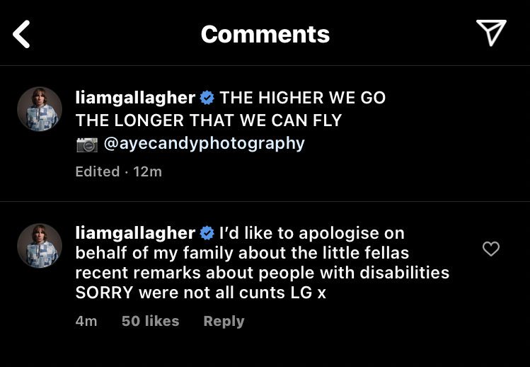 mushHkr's tweet image. My mate LG The best to ever do it ❤️