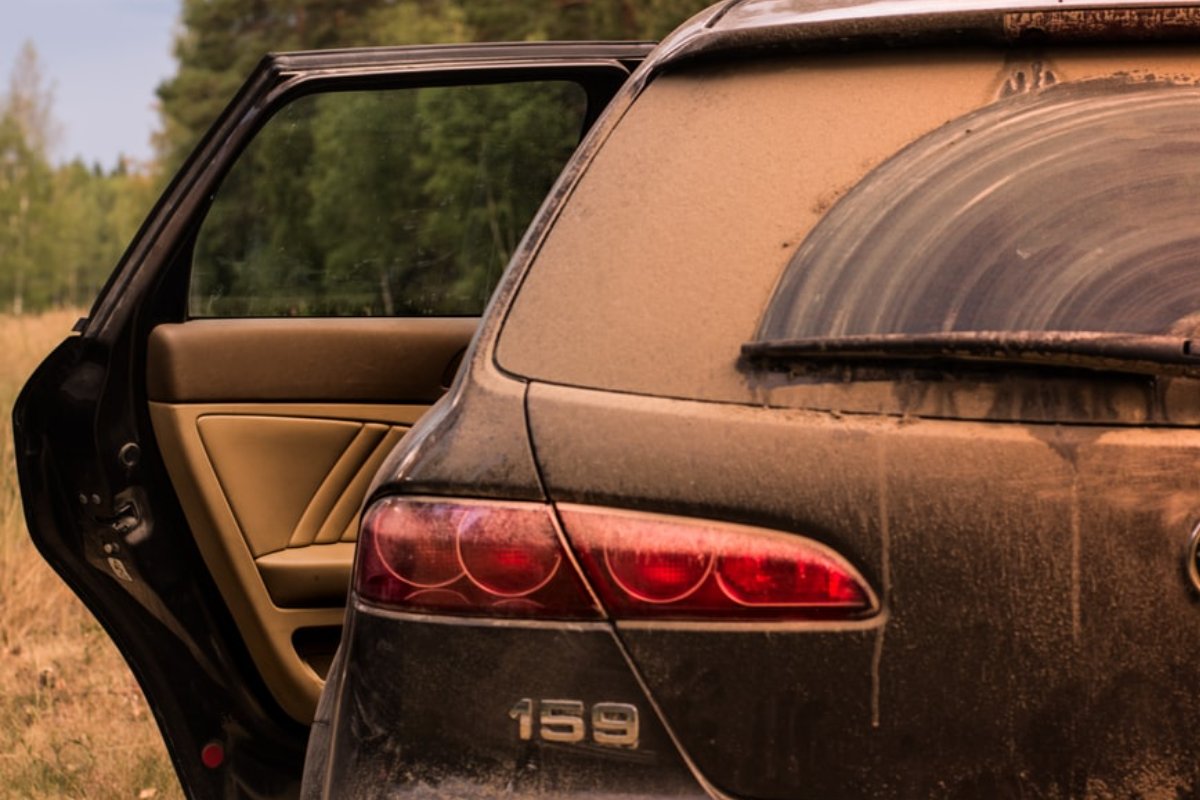 Zoom Car Wash Webster (@Zoomwebster) on Twitter photo 2022-07-05 16:53:15 Tired of people writing 'wash me' on your car? That just means it's time for you to come see us. #zoomcarwash #GoZoom #carwash #detailing #autodetailing #detailerofinstagram #sofreshandsoclean #carwashday #lovemycar #carlove #houston #webstertx #clutchcity #cleancarsofhouston Tired of people writing 'wash me' on your car? That just means it's time for you to come see us. #zoomcarwash #GoZoom #carwash #detailing #autodetailing #detailerofinstagram #sofreshandsoclean #carwashday #lovemycar #carlove #houston #webstertx #clutchcity #cleancarsofhouston