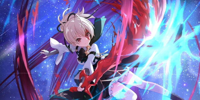 鶴紗のtwitterイラスト検索結果 鶴紗のtwitterイラスト検索結果