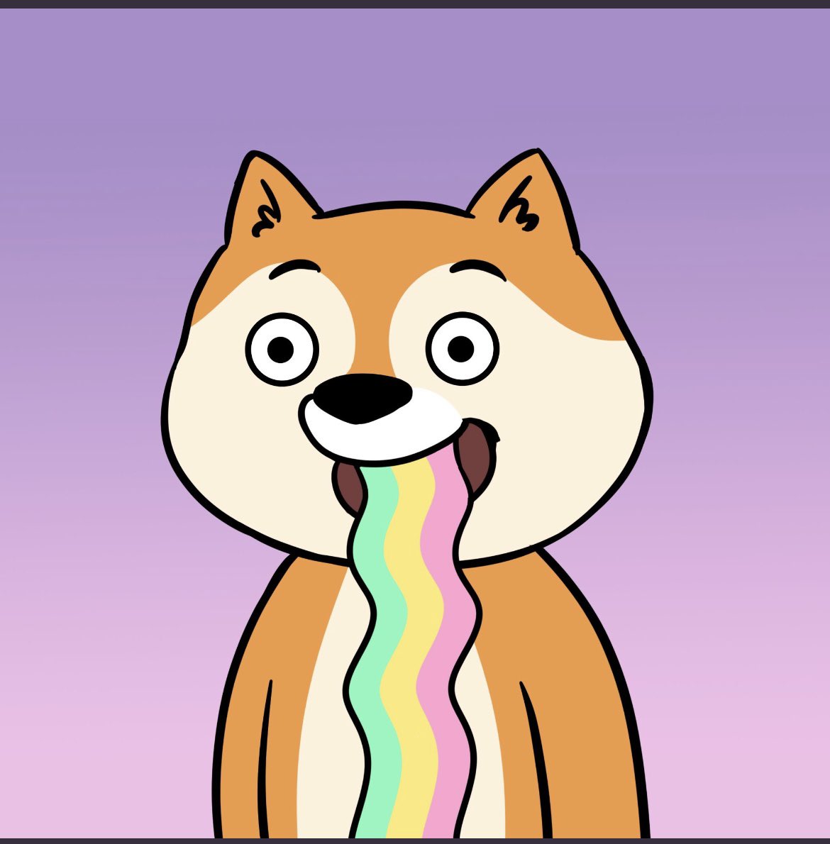 🎁 $SOL GIVEAWAY 🎁

Prizes: 
🏆.1 $SOL

To Enter:
1️⃣ Follow @ControlledFoxes &amp; <a href="/BiscuitsPls/">₿iscuit</a>
2️⃣ RT + LIKE
3️⃣ Tag 3 friends 

Ends in 24 hours

#Solana #NFTCommunity #Giveaway #NFT