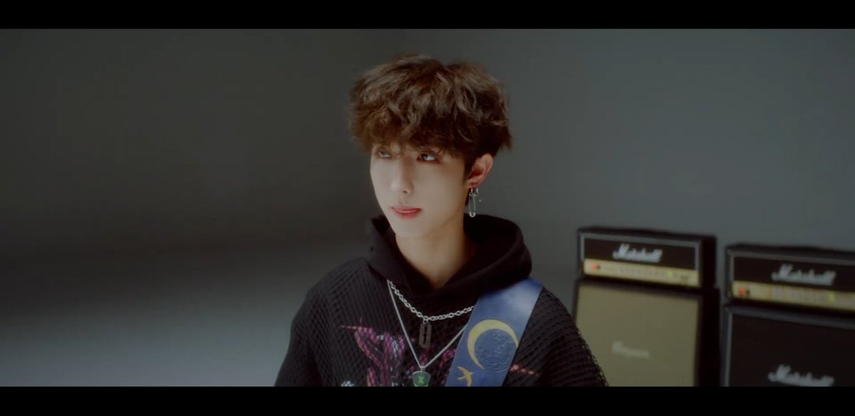 namorooJungwon's tweet photo. TENHA PIEDADE JUN HAN
#XdinaryOriginS2_EP2 #HelloWorld_D14
#XdinaryHeroes @XH_official https://t.co/Ghlx6AClmU