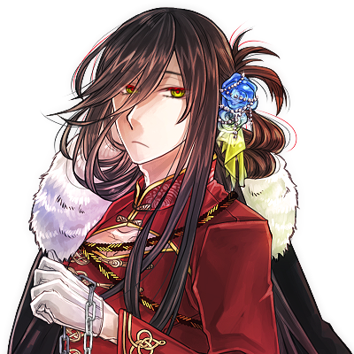 描写のtwitterイラスト検索結果