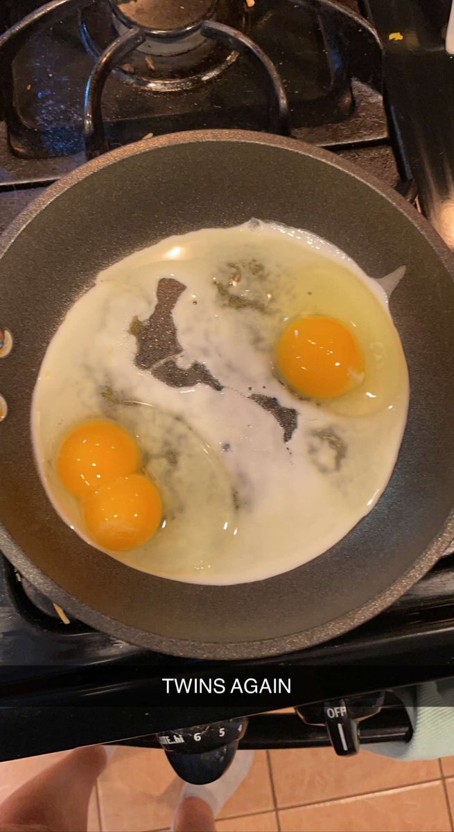 LindsMcgonagall's tweet photo. @Wegmans wtf is Happening here. This is 4 days in a row https://t.co/pVDuwjLeyo