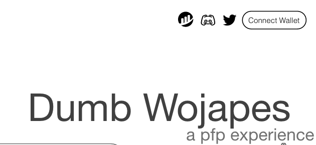 👀👀👀