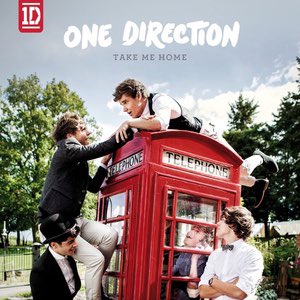 tatummorann's tweet photo. when in London #NewProfilePic #onedirection #takemehome https://t.co/8xqb5Rzg4N