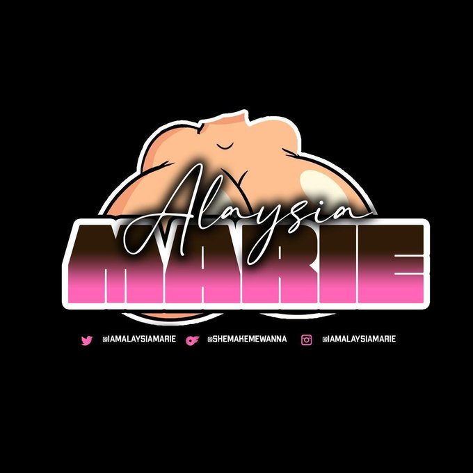 #NewProfilePic https://t.co/nvewPPOq0E<a href="/tag/newprofilepic"class="tags">#NewProfilePic</a>