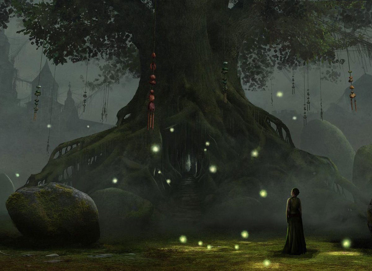 Mira Game tweet media