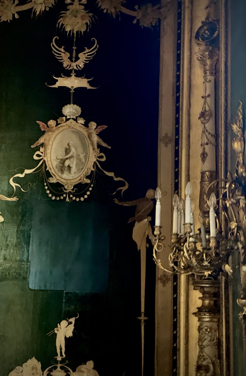 bertemi's tweet image. 