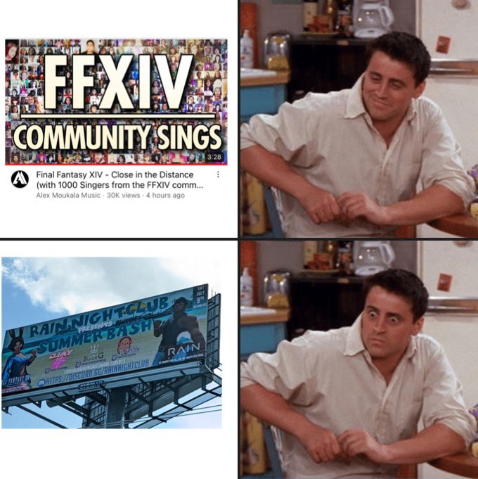 Shadowbringers My Beloved 6 1 Spoilers Nyaha Tia Twitter Shadowbringers My Beloved 6 1 Spoilers Nyaha Tia Twitter