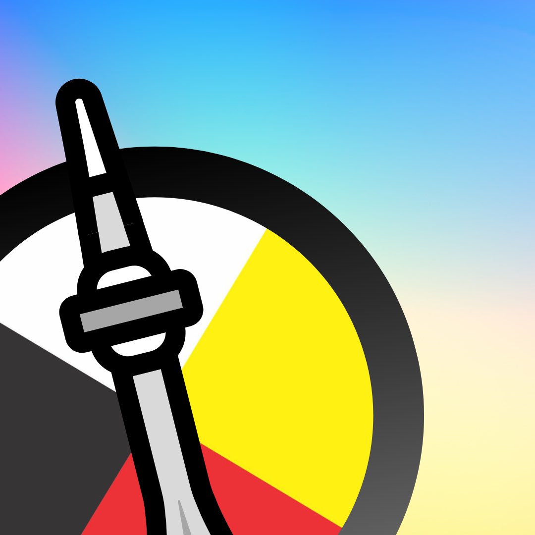 trsmindigenous's tweet image. • 07.12.22 •