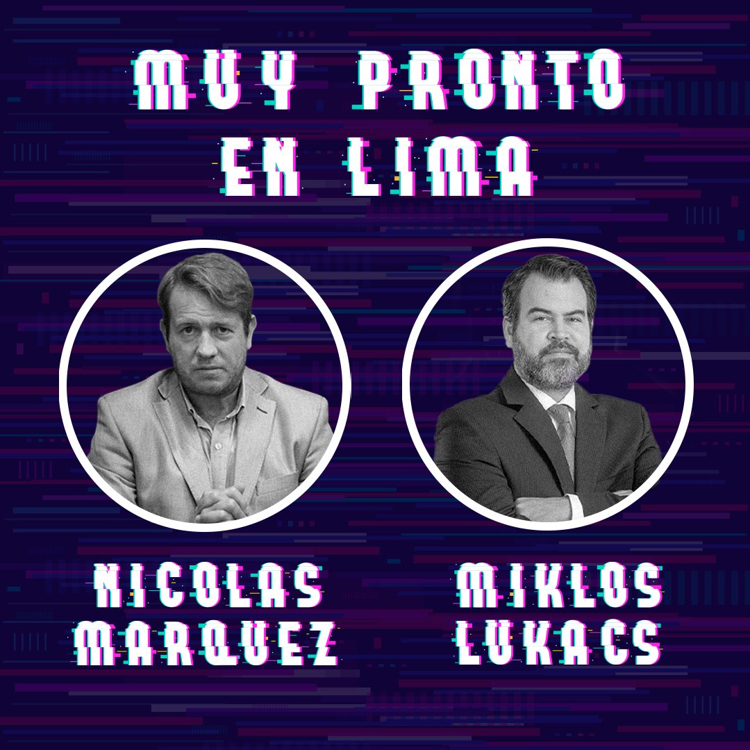 LasParejasR's tweet photo. ¿Ya sabes quienes van a venir muy pronto en Agosto?  ¡No te lo puedes perder! 🤯🤯🤯😱😱😱😱
¡¡¡¡¡¡¡Asegura tu entrada ya mismo!!!!! #MiklosYNicolasEnLima https://t.co/lu2wYFnVQv