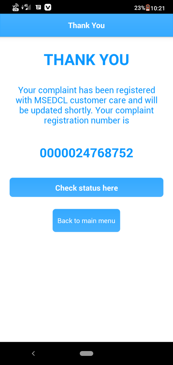 Rohittttt tweet media