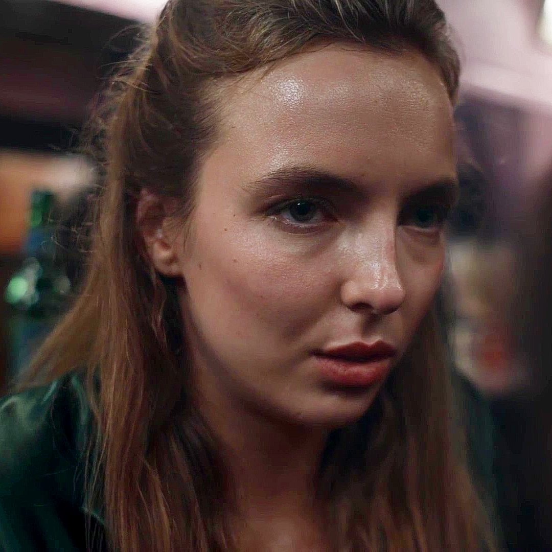 villanelle of the day (@viloftheday) on Twitter photo 