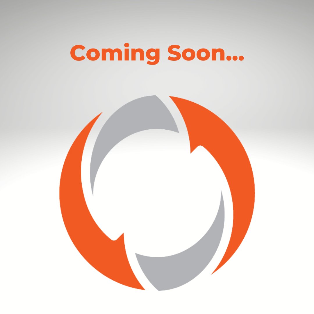 TrackingAsset's tweet photo. Advantage Asset Tracking will look brand new in just 2 days. We are so excited to share with you what we have been working on!

#fleetmanagement #fleet #logistics https://t.co/jwucAuYAot