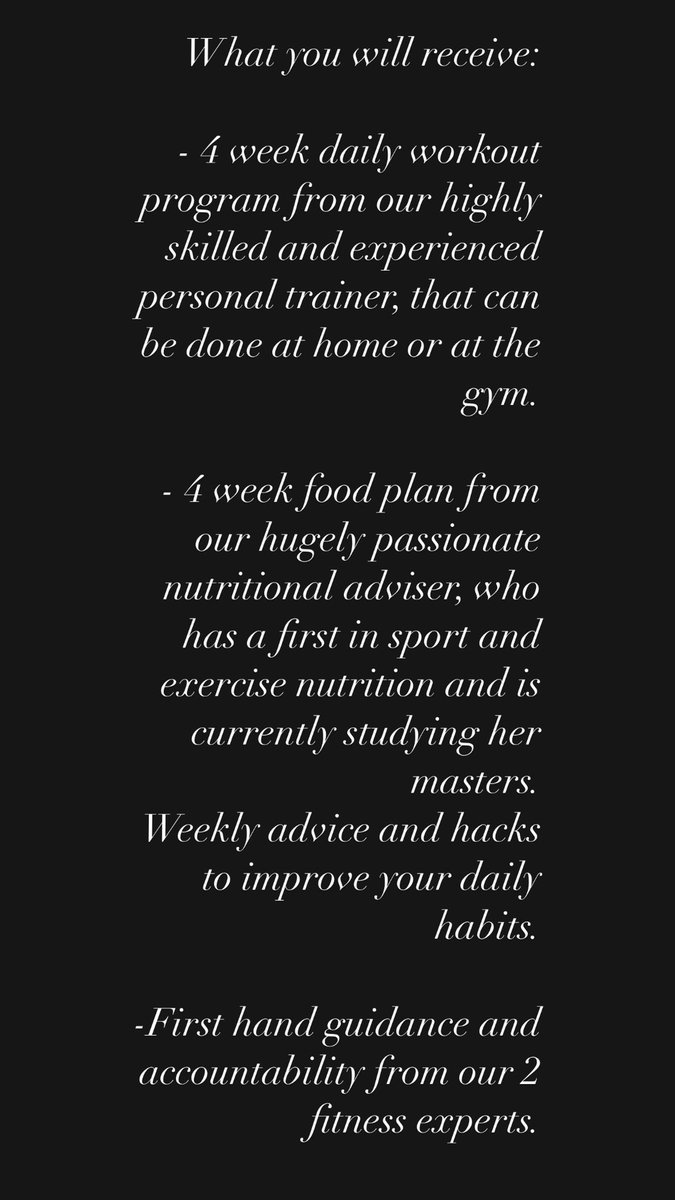 Josh Tennant tweet media