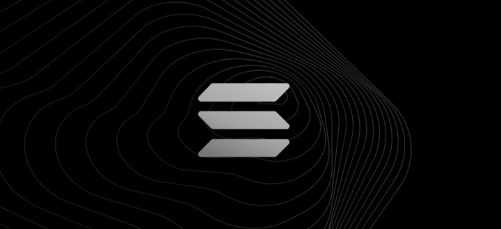 Lite (George) tweet media