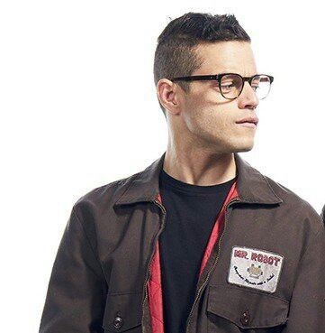 MissesRobot's tweet image. 