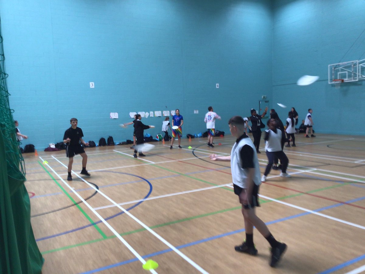 pe_valley's tweet photo. What a day! It’s the @GreaterSport Leadership Celebration Event. @YourTrustRdale #middletonarena @oldhamssp @rbsgp @tamesidessp. What a fantastic group of young leaders! https://t.co/8Z7KaY8aF3