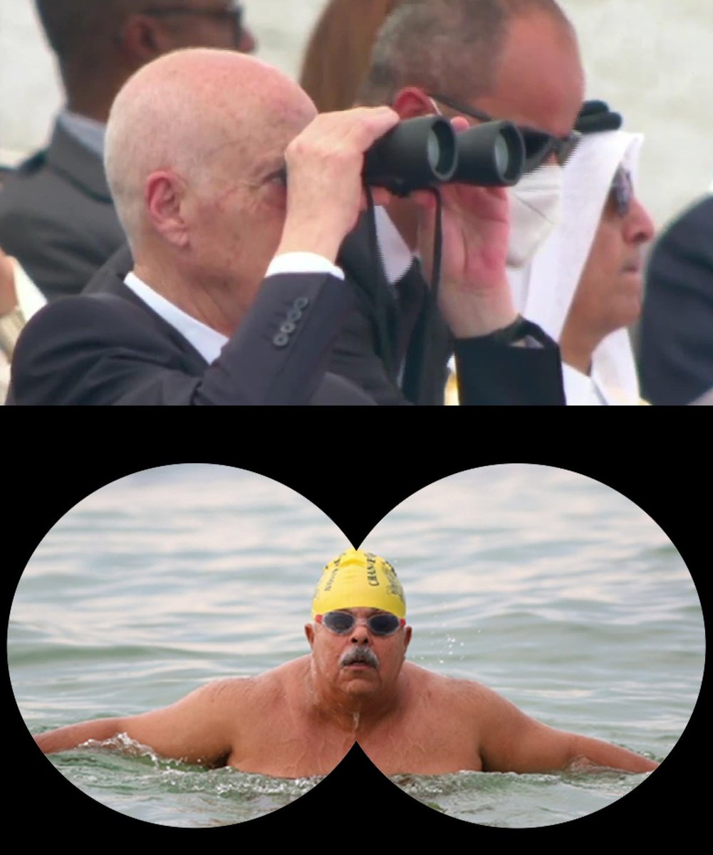 Omar Aloulou (@omaraloulou) on Twitter photo 