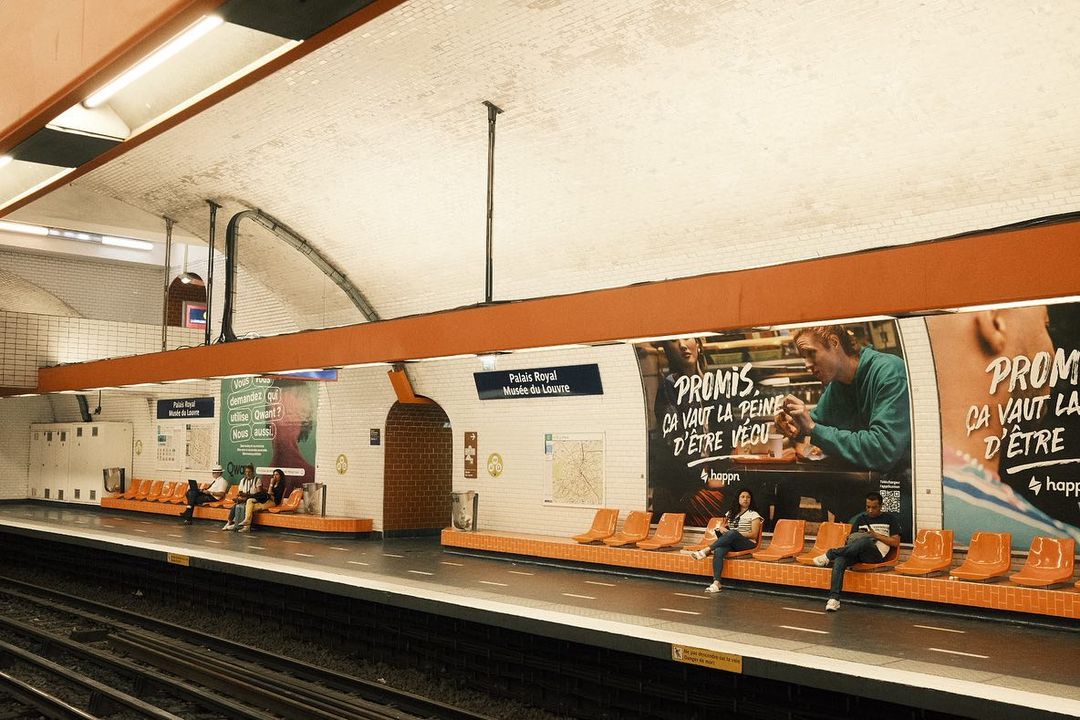 220706 32e___ 인스타그램

La Belle Paris

#WOODZ #조승연 #우즈